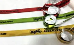 LEVEL.5 銀テープ 銀テ キヨ レトルト 牛沢 ガッチマン LEVEL.5 銀テープ 銀テ キヨ レトルト 牛沢 ガッチマン アイドル