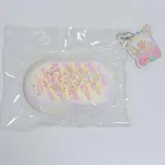 スクイーズwenqing