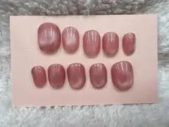 まゆみ様 リクエスト 2点 まとめ商品