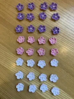 うにに様 リクエスト 2点 まとめ商品