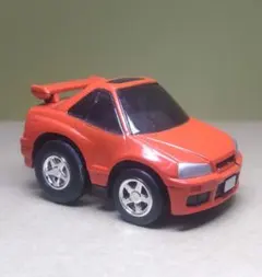 2026年最新】チョロQコレクターの人気アイテム - メルカリ