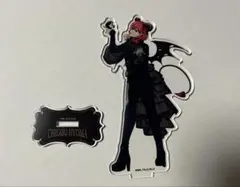 ファボテリア 天使と悪魔　アクスタ　千切豹馬