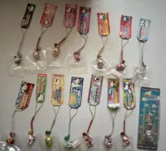 Item thumbnail for item 3148f4a6-b88e-4b51-9e0a-e0e712894159