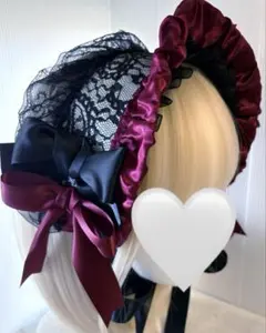 Item thumbnail for item 1429c104-82a4-4e86-8bff-6f4fc95b98ee