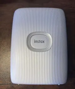 FUJIFILM instax mini LINK2【数枚チェキ入り】