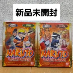 わ*び様 【新品】 BANDAI公式 NARUTO ナルトスターターデッキ ナル わ*び様 【新品】 BANDAI公式 NARUTO ナルトスターターデッキ ナル