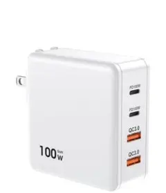 Item thumbnail for item f7e38331-602b-4c8a-a4fd-428129efd3fe