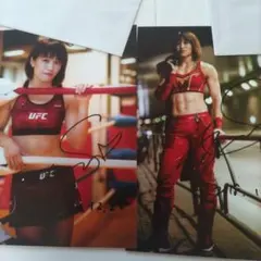 madkids様 リクエスト 2点 まとめ商品