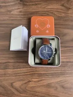 Item thumbnail for item b3c8c390-f42b-4e22-93e4-8c9f0b293685