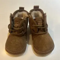 Item thumbnail for item 20e594d4-fc48-4c50-bc13-7c838e7239cb