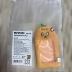 プギュリ スングァン SEVENTEEN ソウルコン デコバンド ミニティーン