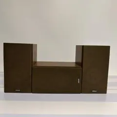 YAMAHA NS SERIES ヤマハ ヘッドフォン 73〜74年製 レトロ - メルカリ