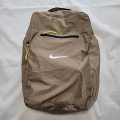 シューズバッグ 靴入れ 鞄 メンズ レディース ナイキ NIKE スタッシュ