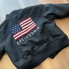 オシャレアウター