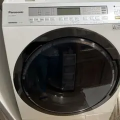 2026年最新】NA-VX7300Lの人気アイテム - メルカリ