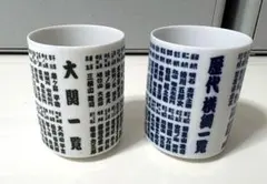 Item thumbnail for item a5902e37-03a0-49d7-8ddc-fea5b8f472ba