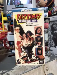 2025年最新】初体験リッジモント・ハイの人気アイテム - メルカリ