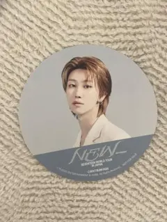 2026年最新】キッチンカー セブチの人気アイテム - メルカリ