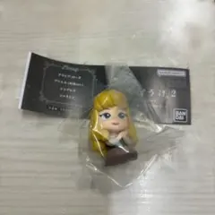 まちぼうけ　ブライアローズ　オーロラ