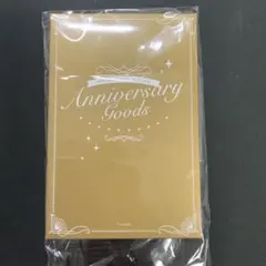あおぎり高校 春雨麗女 1周年記念グッズ タンブラー チェキ ロッカー