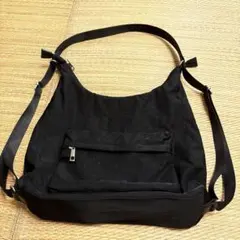 COOCO ショルダーバッグのサムネイル