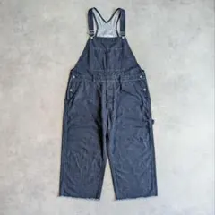 2025年最新】ジャーナルスタンダード ラックス 11ozデニムの人気