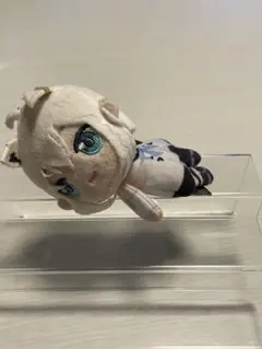ホロライブ フブキ