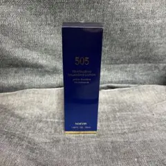 2025年最新】ノエビア505薬用スキンローションの人気アイテム