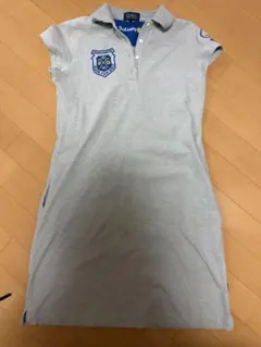 2025年最新】パーリーゲイツ ワンピースの人気アイテム - メルカリ