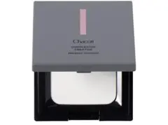 Chacott COMPLEXION CREATOR フェイスパウダー 001のサムネイル