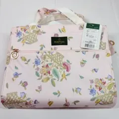 Item thumbnail for item 38a715e4-411b-4ee1-af09-29c148a01ffe