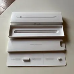 Item thumbnail for item 993d55f2-0c6a-42dd-b1e0-008be0530cf1