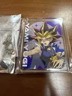 2025年最新】遊戯王アテムの人気アイテム - メルカリ