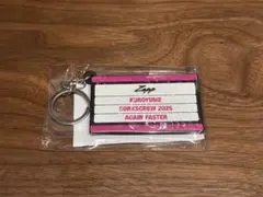 2025年最新】ZPZPの人気アイテム - メルカリ