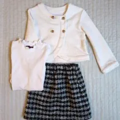 Item thumbnail for item 4388bdf6-7d02-47ce-919b-a621f62953b0