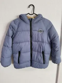 Item thumbnail for item 5331b703-da9e-4fdb-a906-9009876ec5e7