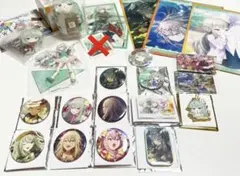 プロセカ　草薙寧々　まとめ売り