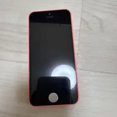 あ*ー様 ジャンク◼️比較的美品◼️iPhone 5c◼️バッテリー極良品◼️A 2026年最新】iphone5c ジャンクの人気アイテム - メルカリ