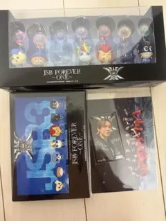 【MATE盤】三代目 スタジアム Blu-ray LDH グッズ MATE盤】三代目 スタジアム Blu-ray LDH グッズ - メルカリ