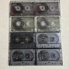 2026年最新】英会話本とカセットテープの人気アイテム - メルカリ