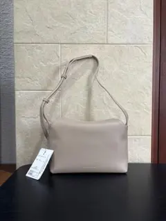 新品　コラージュ　ガリャルダガランテのサムネイル
