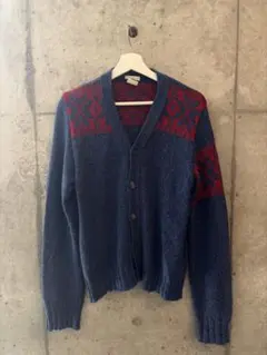 DRIES VAN NOTEN カーディガン Mのサムネイル