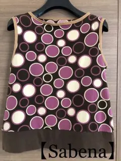 Item thumbnail for item 7ca26a67-0caa-4135-b983-e2d0a2cda7d2