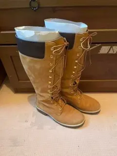 Item thumbnail for item 46ba7244-b47d-4261-8c55-74ddc2e9a3d7