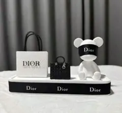 希少 入手困難 Dior ディオール 卓上 アロマストーン オブジェ ノベルティ 希少 入手困難 Dior ディオール 卓上 アロマストーン オブジェ