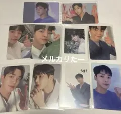 2025年最新】ロウングッズの人気アイテム - メルカリ