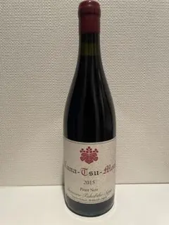 ドメーヌタカヒコ ナナツモリ ヨイチノボリ5本セット ドメーヌタカヒコ ナナツモリ ヨイチノボリ5本セット ドメーヌ