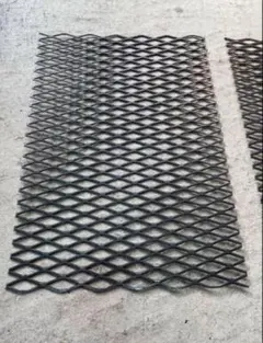 Item thumbnail for item eba00323-8ec7-4c62-b104-1aa428b1574c