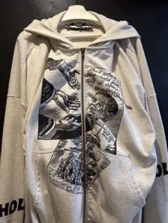enhypen ブランド パーカー ENHYPEN ソンフン アーティストメイド