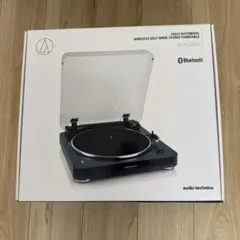 Item thumbnail for item 9c3a04a5-923a-4806-92fd-c12d911537bb